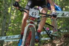 MTB Eliminator World CP & Campionato Italiano MTB -159