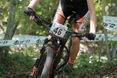 MTB Eliminator World CP & Campionato Italiano MTB -164