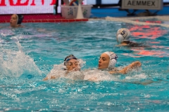 Final Six 2018 Pallanuoto Femminile  007 11 maggio 2018
