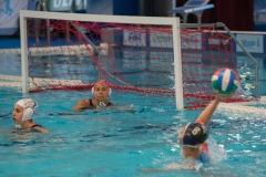 Final Six 2018 Pallanuoto Femminile  009 11 maggio 2018