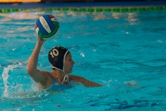 Final Six 2018 Pallanuoto Femminile  012 11 maggio 2018