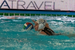 Final Six 2018 Pallanuoto Femminile  014 11 maggio 2018