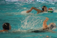 Final Six 2018 Pallanuoto Femminile  017 11 maggio 2018