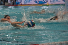 Final Six 2018 Pallanuoto Femminile  037 11 maggio 2018