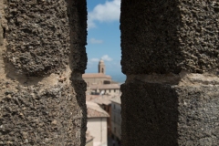 Scatti Val d'Orcia 025 24 aprile 2017