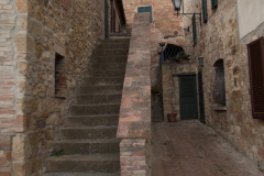 Scatti Val d'Orcia 160 24 aprile 2017