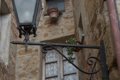 Scatti Val d'Orcia 177 24 aprile 2017