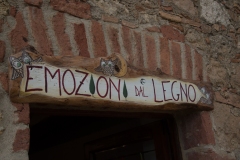 Scatti Val d'Orcia 184 24 aprile 2017