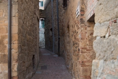 Scatti Val d\'Orcia 192 24 aprile 2017