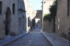 Scatti Viaggio Isola di Rodi 055 05 ottobre 2010