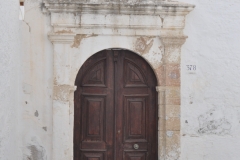 Scatti Viaggio Isola di Rodi 181 07 ottobre 2010