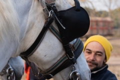 Scatti Pisa 2019-36
