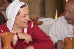 Scatti Festa Medioevale 2017 001 20 agosto 2017