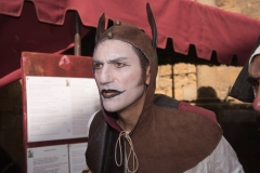 Scatti Festa Medioevale 2017 003 20 agosto 2017