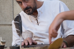 Scatti Festa Medioevale 2017 003 27 agosto 2017