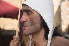 Scatti Festa Medioevale 2017 004 20 agosto 2017