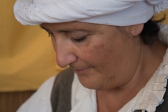 Scatti Festa Medioevale 2017 004 27 agosto 2017