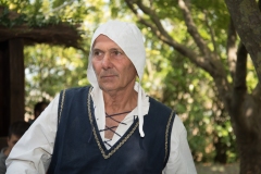 Scatti Festa Medioevale 2017 006 20 agosto 2017
