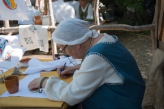 Scatti Festa Medioevale 2017 008 27 agosto 2017