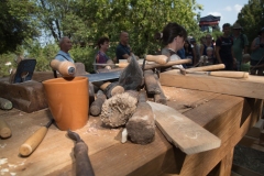 Scatti Festa Medioevale 2017 009 20 agosto 2017