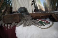 Scatti Festa Medioevale 2017 012 27 agosto 2017