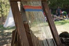 Scatti Festa Medioevale 2017 016 27 agosto 2017