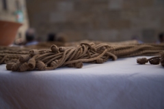 Scatti Festa Medioevale 2017 018 27 agosto 2017