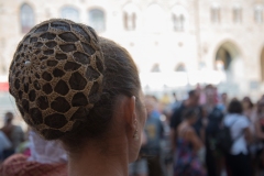 Scatti Festa Medioevale 2017 019 20 agosto 2017