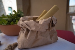 Scatti Festa Medioevale 2017 019 27 agosto 2017