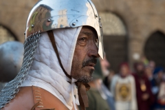 Scatti Festa Medioevale 2017 026 27 agosto 2017