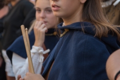 Scatti Festa Medioevale 2017 028 27 agosto 2017