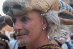Scatti Festa Medioevale 2017 037 20 agosto 2017