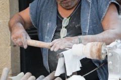 Scatti Festa Medioevale 2017 041 27 agosto 2017