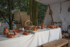 Scatti Festa Medioevale 2017 045 27 agosto 2017
