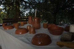 Scatti Festa Medioevale 2017 046 27 agosto 2017
