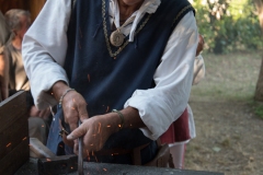 Scatti Festa Medioevale 2017 048 27 agosto 2017