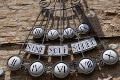 Scatti-giornata-a-Spello-e-Cortona-2020110