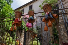 Scatti-giornata-a-Spello-e-Cortona-2020114