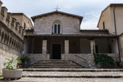 Scatti-giornata-a-Spello-e-Cortona-2020119