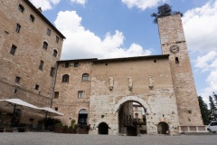 Scatti-giornata-a-Spello-e-Cortona-2020152