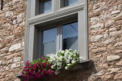 Scatti-giornata-a-Spello-e-Cortona-202017