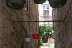 Scatti-giornata-a-Spello-e-Cortona-202021