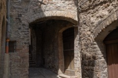 Scatti-giornata-a-Spello-e-Cortona-202026