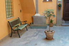 Scatti-giornata-a-Spello-e-Cortona-202042