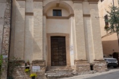 Scatti-giornata-a-Spello-e-Cortona-202049