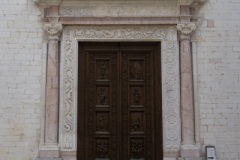 Scatti-giornata-a-Spello-e-Cortona-202052