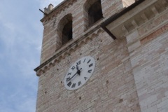 Scatti-giornata-a-Spello-e-Cortona-202054