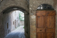 Scatti-giornata-a-Spello-e-Cortona-202056