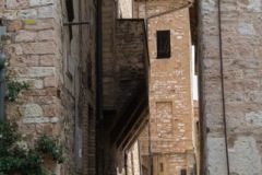 Scatti-giornata-a-Spello-e-Cortona-202057