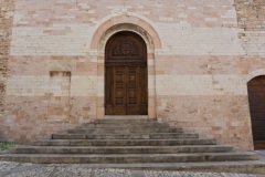 Scatti-giornata-a-Spello-e-Cortona-202059
